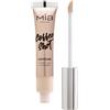Mia Makeup coffee shot concealer correttore liquido 10 ml