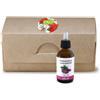 Tuto Chimica PROFUMO CONCENTRATO - Idea Regalo 50 ml