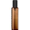 CURLY SHYLL Silky Oil Repairing Hair Oil - Olio riparatore per capelli