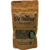 Öz Natur | Semi di okra 0,2 kg