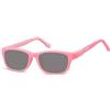 Montana Eyewear - Gorey - Occhiale da sole per bambini 1 pz Occhiali