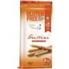 Il Pane di Anna Pane Anna Grissini Senza Glutine E Senza Latte 3 Pezzi 40 G 3x40 g
