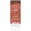 Khadi - Marrone chiaro 100 g Polvere