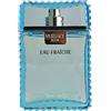 Versace Man Eau Fraiche Eau De Toilette Spray 100ml 100 ml Eau de Toil
