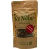 Öz Natur | Rametti di ciliegia essiccati 0,03 kg