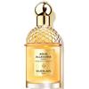 Guerlain Aqua Allegoria Mand Bas Forte, 75 ml 75 ml Profumo