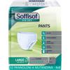 Soffisof Pants Super Pannoloni a Mutandina 40 St