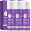 P-Beauty Crema intima per la cura vaginale Crema rassodante lifting 3