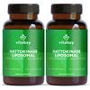 Vitabay Nattochinasi 100 mg 360 pz Set