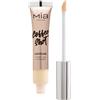Mia Makeup coffee shot concealer correttore liquido 10 ml