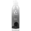 Easyglide *Anal Lubricant* 0,15 l Lubrificante