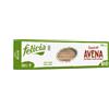 Felicia Spaghetti Avena Senza Glutine - Felicia 340 g