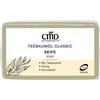 CMD Naturkosmetik Sapone all'olio di tea tree 100 g