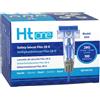 Tester The Tester - HT One Safety Launcher Flex 28G - Profondità regolabile 1