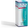 L'Energia delle Piante K52 Shampoo 200 ml