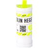 PUREPEAK FOLIN HEGEN Stick balsamo nutriente e antiage 1 St