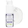 Everydayforfuture Everyday For Future - Siero Contorno Occhi con Acido Ialuronico - Berr