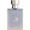 Versace Pour Homme Eau De Toilette 50ml 50 ml Eau de Toilette