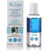 LEPO Struccante Occhi Bifasico 100 ml Detergente