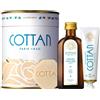 COTTAN - Confezione regalo Arsène 1 pz Crema giorno