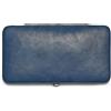 nippes Solingen Astuccio per manicure con telaio, VINTAGE 7 pz. 1 pz S
