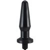 Toyz4Lovers Vibratore Anale Nasty Jack 1 St