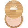 ZAO Make-up Cipria compatta 1 St