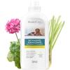Detergente Igienizzante per Superfici e Pavimenti con Animali Beauty C