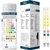 BMUT Test di salute delle urine 10 parametri 100 pz Strisce reattive