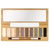 ZAO Make-up Palette Clin d'oeil 1 St