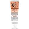 Haro Gel artiglio del diavolo 100 ml Gel
