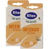 Ritex Profilattici chiodati Ritex Pro Nature Intensive 16 St