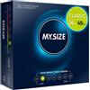My.size Preservativi MY.SIZE Classic 36 St