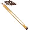 Lashes View ZAO Make-up Matita Multiuso 2 g