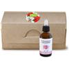 Tuto Chimica PROFUMO CONCENTRATO - Idea Regalo 50 ml