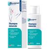 Behrend Homecare - Shampoo minerale favorevole al trattamento della ps