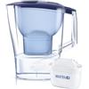 BRITA Aluna Maxtra blue 1 St