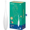 Satisfyer - Gioia Rotante - Stimolatore del Clitoride 1 St