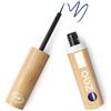 ZAO Make-up Eyeliner pennello 1 St