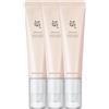 Beauty of Joseon Eye Serum Revive Eye Serum con Ginseng Retinal 3x30 m