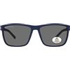 Montanaeyewear Montana Eyewear - Taormina - Occhiale da sole 1 pz Occhiali