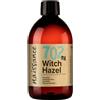 Acqua di amamelide Naissance 500 ml