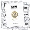 Secura *Original* 100 pz Preservativi