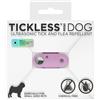 Tickless Mini Cane 1 pz Apparecchi