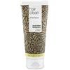 Australian Bodycare Shampoo antiforfora Australian Bodycare con olio di melaleuca e mirto