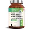 VitaBright Multivitaminico e Minerali 400 St