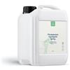 eco:fy Spray di impregnazione per tappeti di cavalli 2,5 l