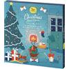 HYGGEDOG - Calendario dell'avvento Hygge 1 St