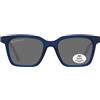 Montana Eyewear - Capri - Occhiale da sole 1 pz Occhiali