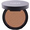 Mia Makeup Daily tan bronzer matte a lunga durata con Vitamina E 8 g